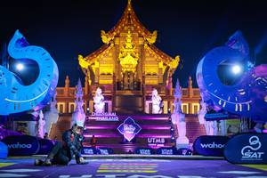 BIB: 
                            <button type="button" onclick="openModal(22653822)" class="btn btn-primary btn-sm float-right btn-popup" data-toggle="modal" data-target=".modal-high-quality">
                        <i class="fas fa-shopping-cart"></i> Add to Cart
                    </button>
                                            <button type="button" onclick="isThisMe(22653822, true)" class="btn btn-success btn-sm float-right btn-popup btn-isme hidden" data-toggle="tooltip" data-placement="bottom" title="นี่คือรูปของคุณใช่ไหม คลิกที่นี่เพื่อเอาเข้าอัลบั้ม">
                        <i class="fas fa-plus"></i> Add to album
                    </button>
                    <button type="button" onclick="isThisMe(22653822, false)" class="btn btn-warning btn-sm float-right btn-popup btn-isnotme hidden">
                        <i class="fas fa-ban"></i> Remove from album
                    </button>